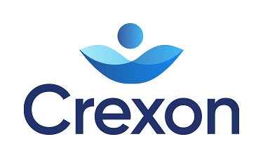 Crexon.com