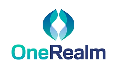 OneRealm.com