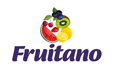 Fruitano.com