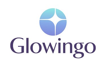 Glowingo.com