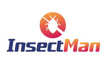 Insectman.com