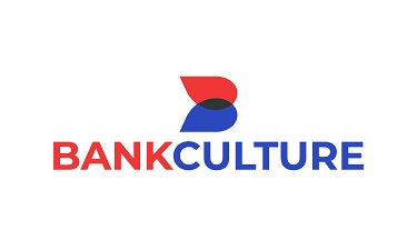 BankCulture.com