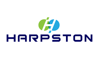 Harpston.com