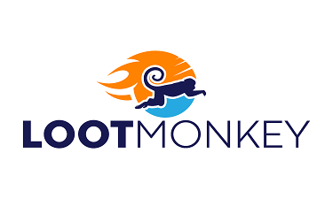 LootMonkey.com