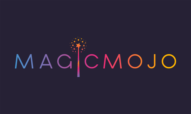 MagicMojo.com