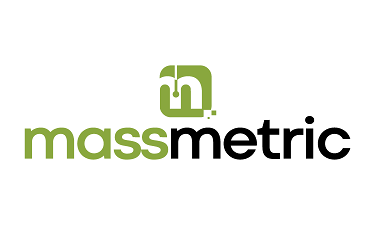 Massmetric.com