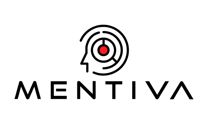 Mentiva.com