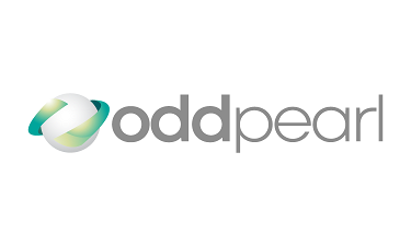 OddPearl.com