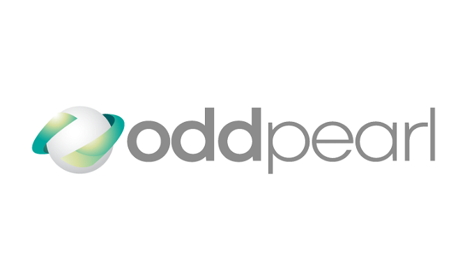 OddPearl.com