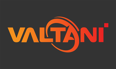 Valtani.com