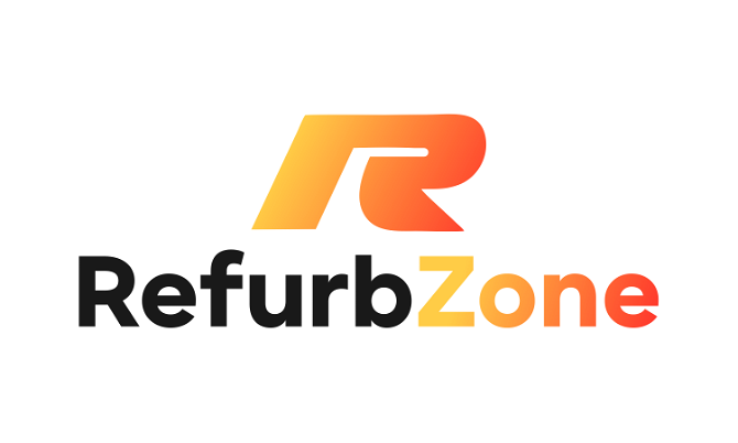 RefurbZone.com