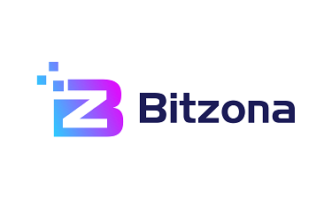 Bitzona.com