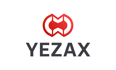 Yezax.com