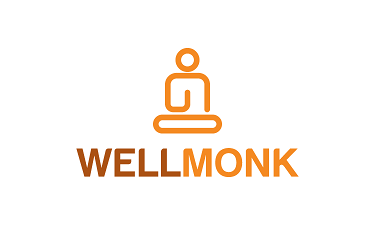 WellMonk.com
