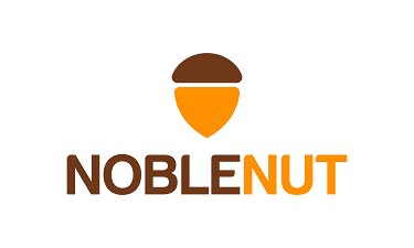 NobleNut.com