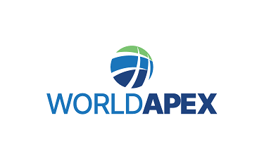WorldApex.com