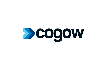 Cogow.com
