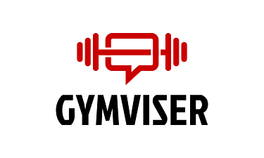 Gymviser.com