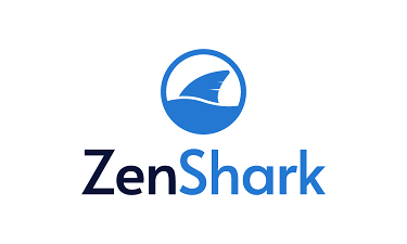 ZenShark.com