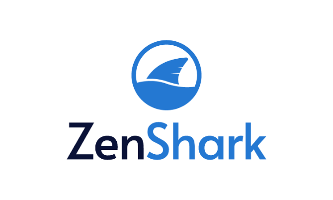 ZenShark.com