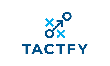Tactfy.com