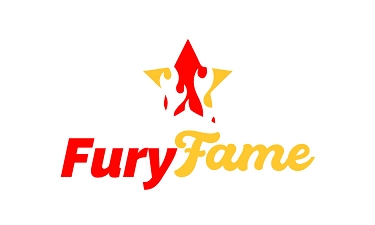 FuryFame.com