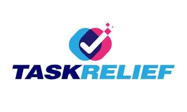 TaskRelief.com