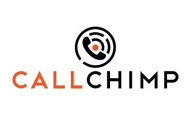 CallChimp.com