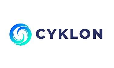 Cyklon.com