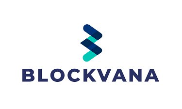 Blockvana.com