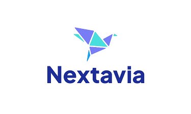 NextAvia.com