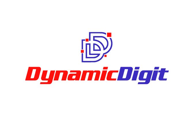 DynamicDigit.com