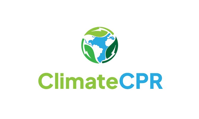 ClimateCPR.com