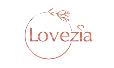 Lovezia.com