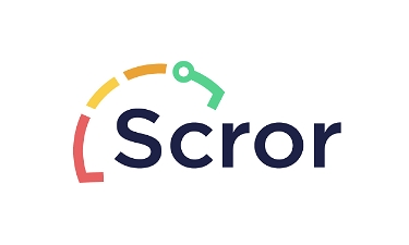 Scror.com