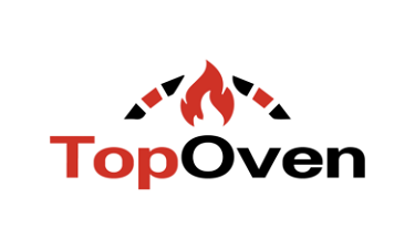 TopOven.com