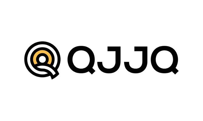 QJJQ.COM