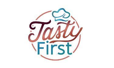 TastyFirst.com