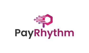 PayRhythm.com