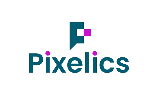 Pixelics.com