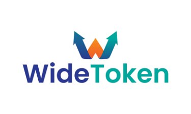 WideToken.com