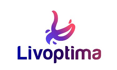 Livoptima.com