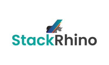 StackRhino.com