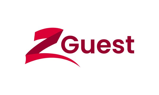 ZGuest.com