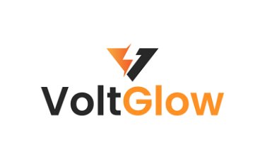 VoltGlow.com