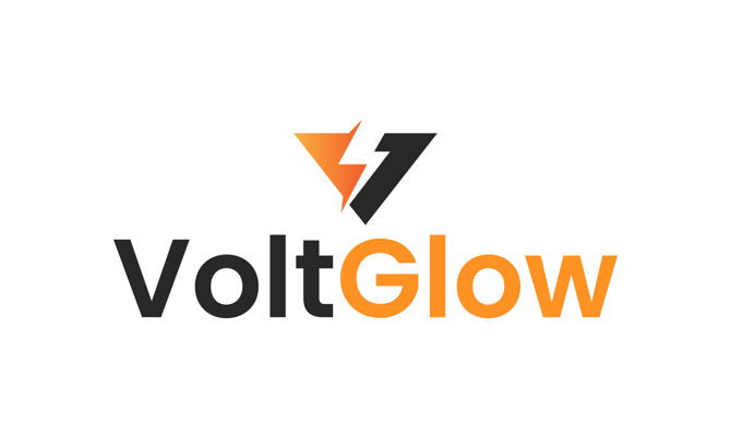 VoltGlow.com