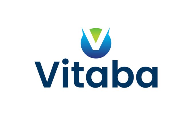 Vitaba.com