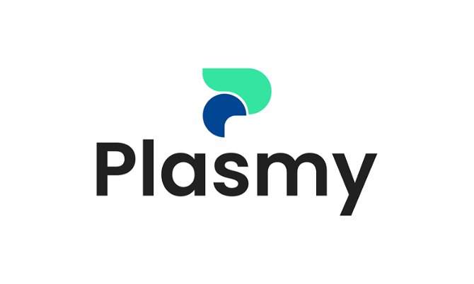 Plasmy.com