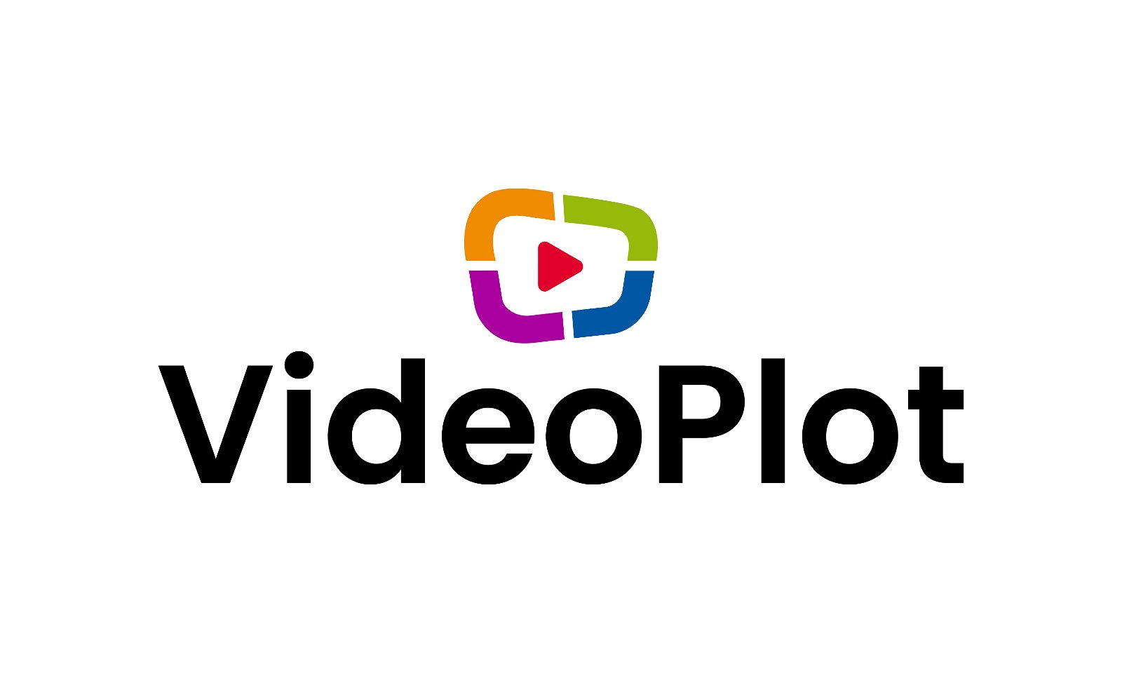 VideoPlot.com - Creative brandable domain for sale