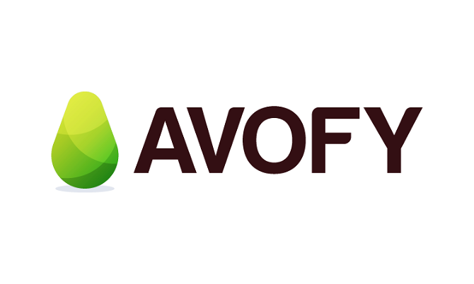 Avofy.com